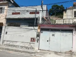 Imagem do imóvel CA61535