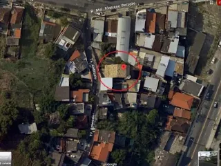 Imagem do imóvel AP48094