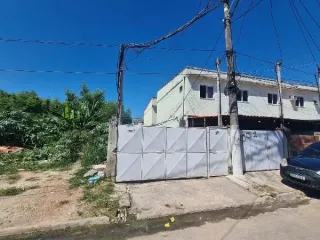 Imagem do imóvel CA31123
