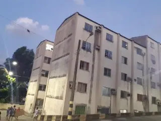 Imagem do imóvel AP63461