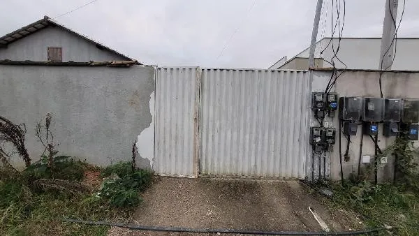 Imagem do imóvel CA44452