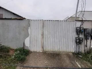 Imagem do imóvel CA44452