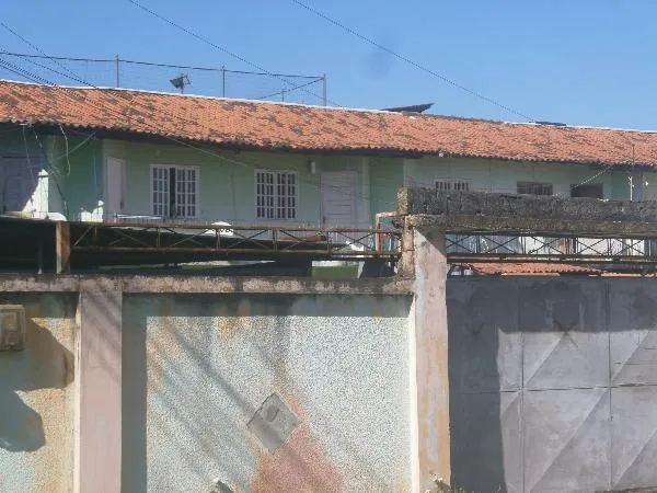 Imagem do imóvel AP08914