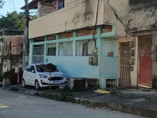 Imagem do imóvel CA69200