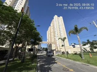 Imagem do imóvel AP41617