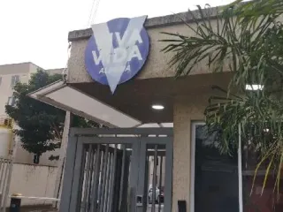 Imagem do imóvel AP82718