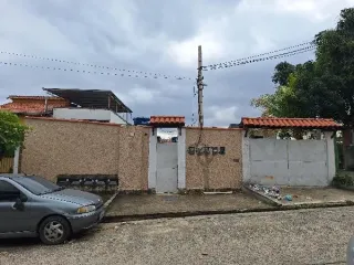 Imagem do imóvel CA64772