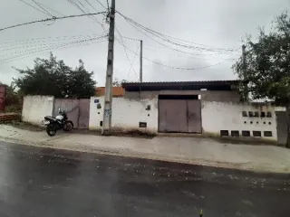 Imagem do imóvel CA14853