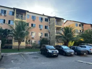 Imagem do imóvel AP80420