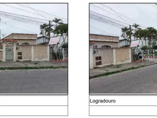 Imagem do imóvel CA87492