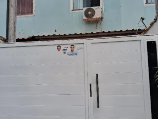 Imagem do imóvel CA18141