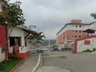 Imagem do imóvel AP09159