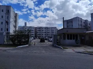 Imagem do imóvel AP79711