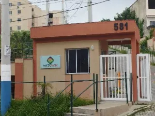 Imagem do imóvel AP57902