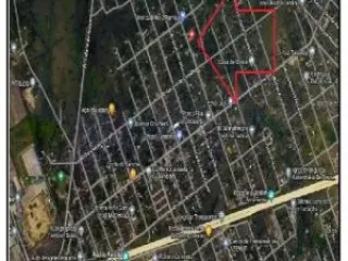 Imagem do imóvel AP69572