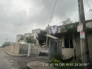 Imagem do imóvel AP14080