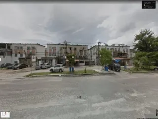 Imagem do imóvel CA55638