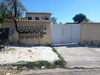 Imagem do imóvel AP83571