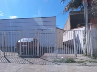 Imagem do imóvel CA87378