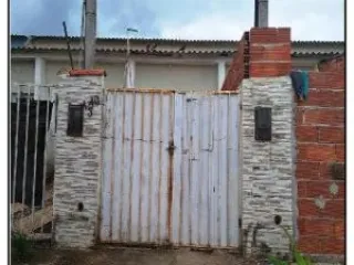 Imagem do imóvel CA20767