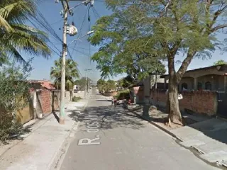 Imagem do imóvel CA06718