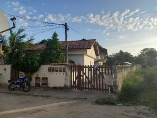 Imagem do imóvel CA06863