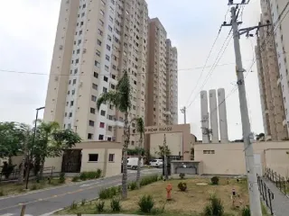 Imagem do imóvel AP78522