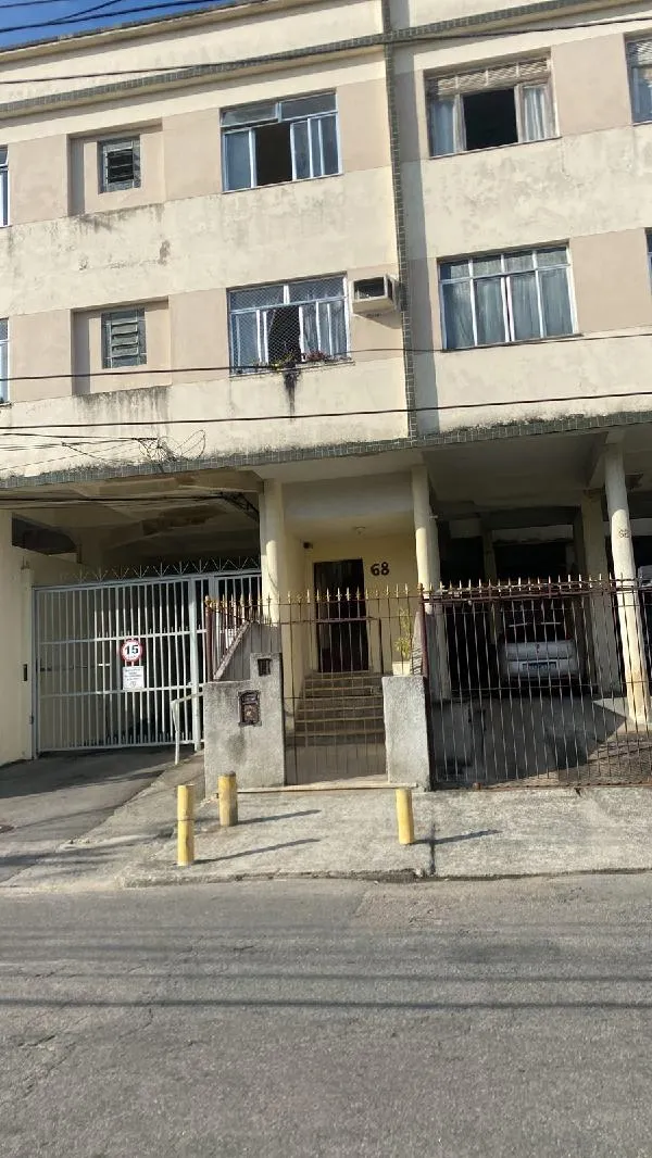 Imagem do imóvel AP84904