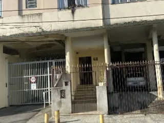 Imagem do imóvel AP09973