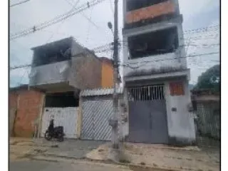 Imagem do imóvel CA85736