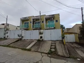 Imagem do imóvel CA96937