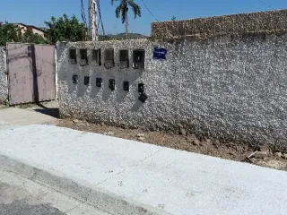 Imagem do imóvel CA72418