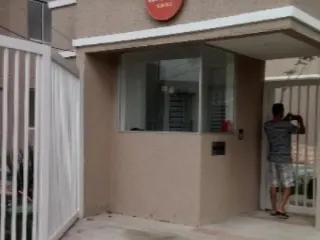 Imagem do imóvel AP33883
