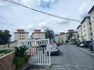 Imagem do imóvel AP71744