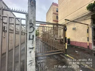 Imagem do imóvel AP91689