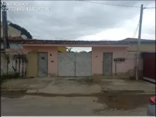 Imagem do imóvel CA90882