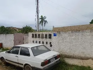 Imagem do imóvel CA64707