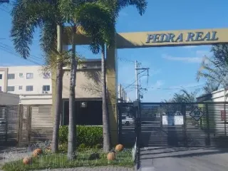 Imagem do imóvel AP12402