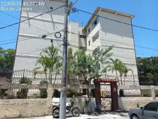Imagem do imóvel AP56535