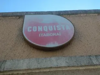 Imagem do imóvel AP17288