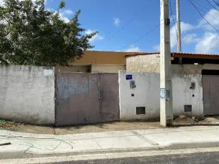 Imagem do imóvel CA78801