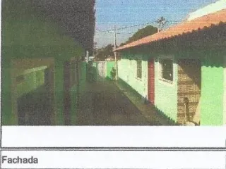 Imagem do imóvel CA66571
