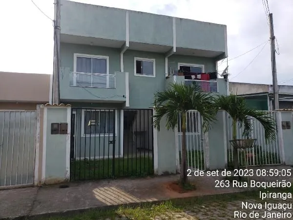Imagem do imóvel AP72548
