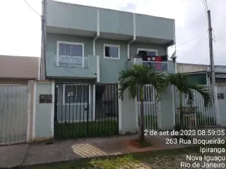 Imagem do imóvel AP34865