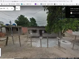 Imagem do imóvel CA76981