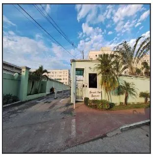 Imagem do imóvel AP82799