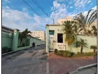 Imagem do imóvel AP82799