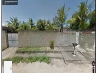 Imagem do imóvel CA99683