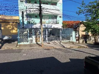 Imagem do imóvel AP12747