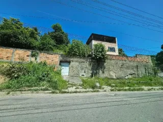 Imagem do imóvel CA44617